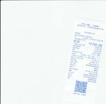 Кассовые чеки с подтверждением в Люберцах