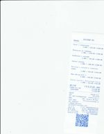 Кассовые чеки с подтверждением в Люберцах