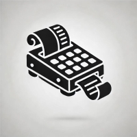 Кассовые чеки в Люберцах