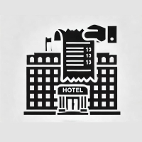 Гостиничные чеки в Люберцах