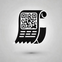 Чеки с QR-кодом в Люберцах