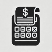 Чеки для налоговой в Люберцах