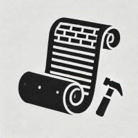 Чеки на стройматериалы в Люберцах